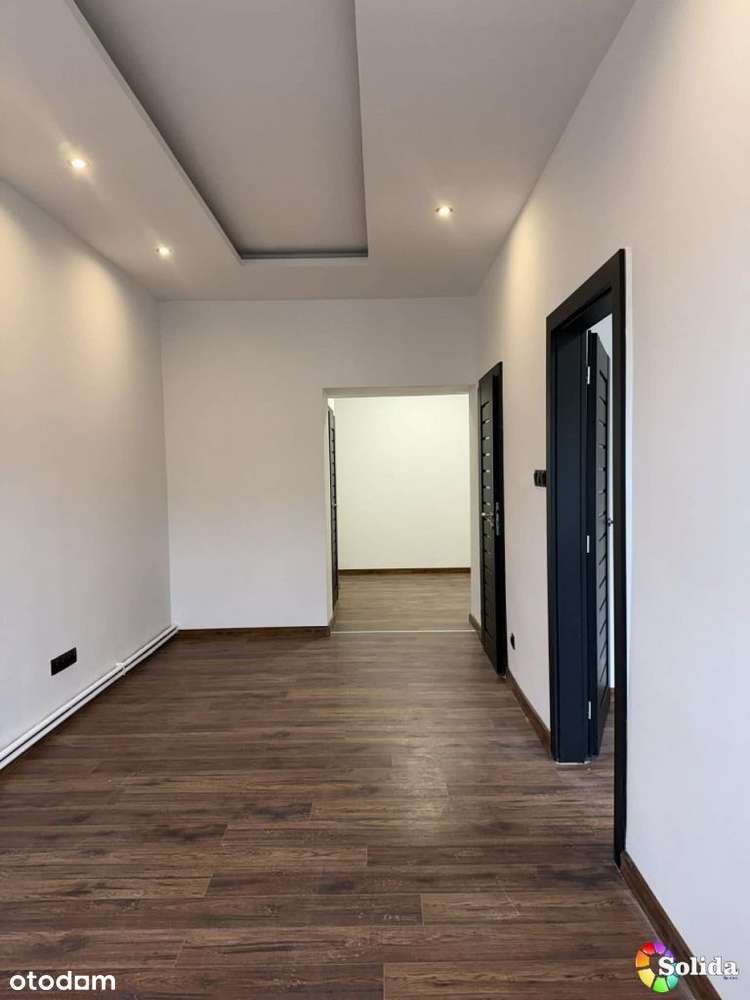 Lokal użytkowy Jelenia Góra Śródmieście-4