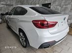 BMW X6 xDrive30d M Sport - 2