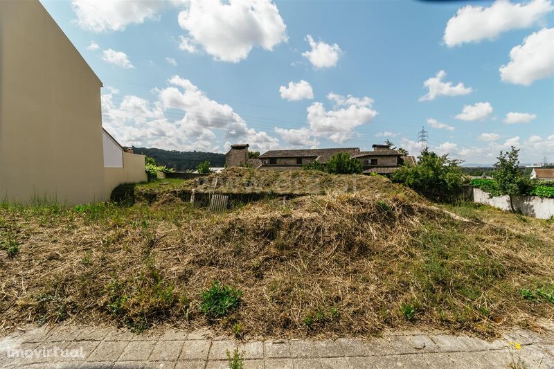 Lote / Covilhã, Teixoso