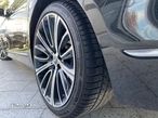 BMW Seria 7 740Ld xDrive - 23