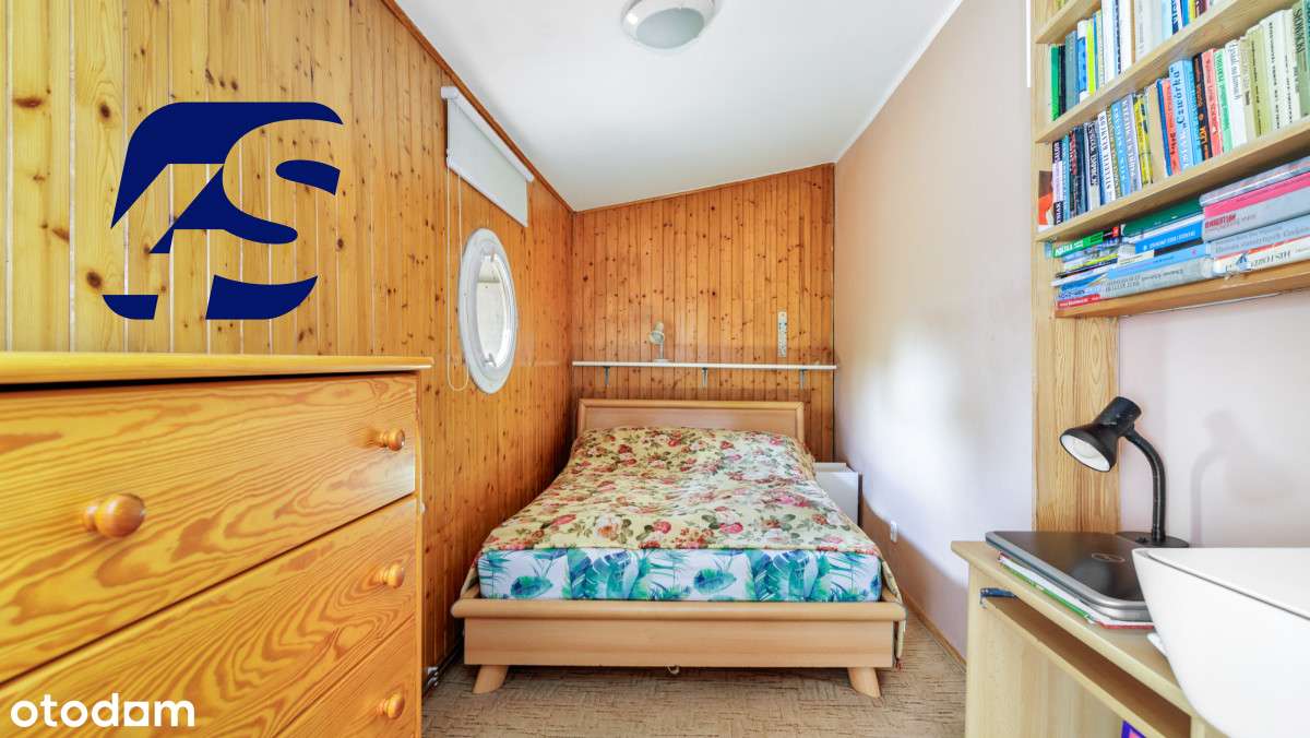 Top Lokalizacja | Garaż | Klimatyczna kamienica-8