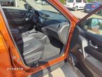 Nissan X-Trail 2.0 dCi Tekna Xtronic 4WD - 15