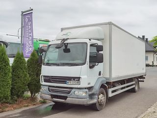 Mercedes Benz mirrorcam