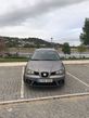 SEAT Ibiza 1.2 12V Sportrider - 1