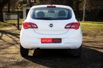 Opel Corsa 1.3 CDTi - 32