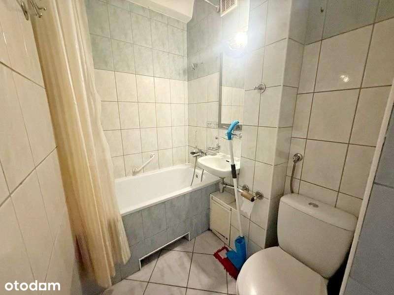 SwpdL; 2 pokoje, II p. Klucze W Biurze - Przylesie - Pełny obrazek: 5/7