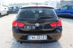 BMW Seria 1 118d - 7