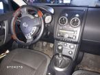 Nissan Qashqai+2 2.0 dCi Tekna - 3