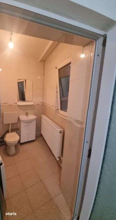 APARTAMENT 2 CAMERE | 2 BAI | ZONA TOMIS 3 | MEGA IMAGE-9