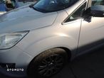 Ćwiartka nadwozia lewy przód Ford C-Max Grand '11 1,6 tdci - 1