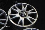 VOLVO  FELGI ALUMINIOWE 18 7.0 5X108 ET49 30639519 - 7