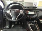 Nissan Qashqai 1.5 dCi N-Connecta 18 - 4