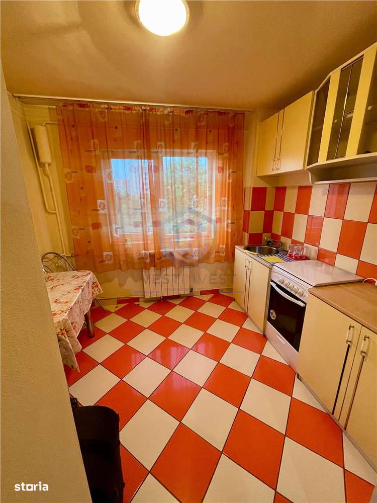 Apartament cu 2 camere Sovata - Imagine principală: 4/10