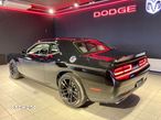 Dodge Challenger 5.7 R/T - 11