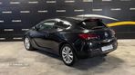 Opel Astra GTC 1.7 CDTI DPF ecoFLEX S&S Edition - 4