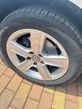 Volkswagen Golf VII 1.4 TSI BMT Comfortline - 19