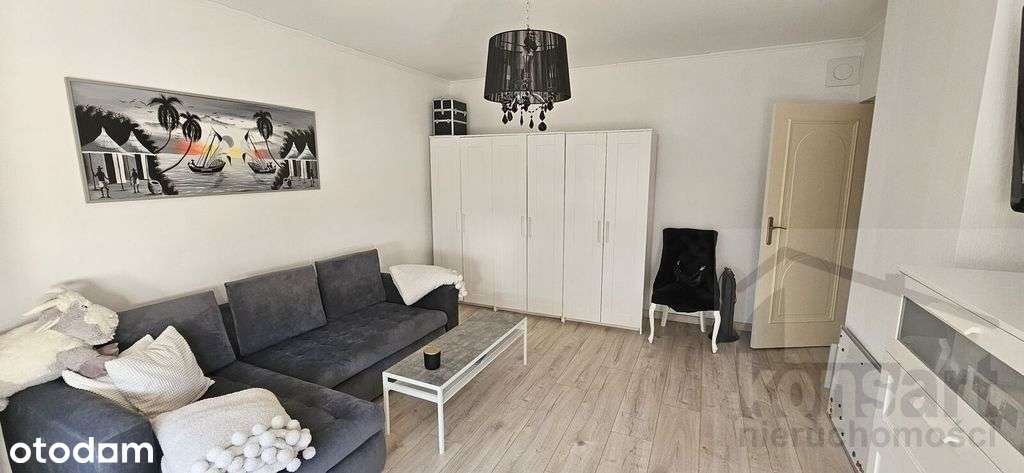 Dom wolnostojący idealny pod działalność-17