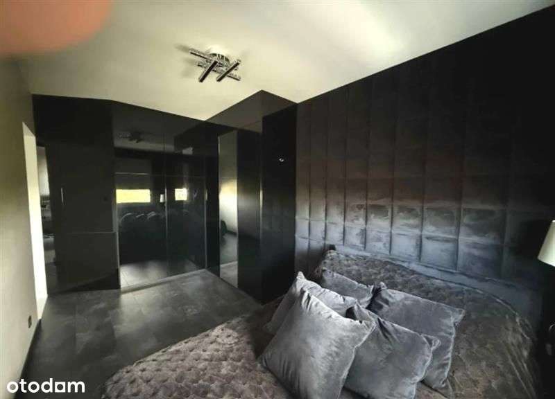 Kromera/Toruńska/2004 r./ekskluzywne/meble/balkon-10