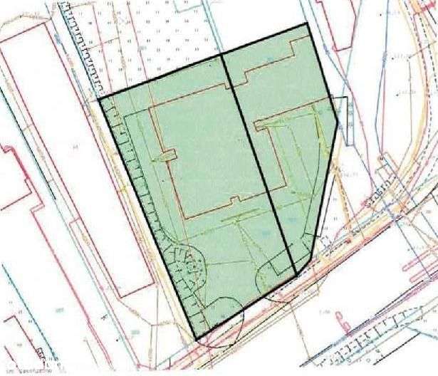 Sprzedaż z wolnej ręki - salon samochodowy - Pełny obrazek: 5/7