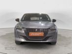 Peugeot 208 1.2 PureTech Active - 9