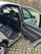 Opel Omega 2.6 Elegance - 7