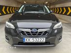 Subaru XV 2.0i-S Platinum (EyeSight) Lineartronic - 2