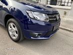 Dacia Logan 1.2 75CP Laureate - 7