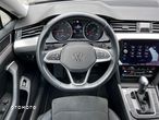 Volkswagen Passat 1.5 TSI EVO Elegance DSG - 5