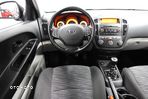 Kia Ceed Cee'd 1.4 Comfort - 35