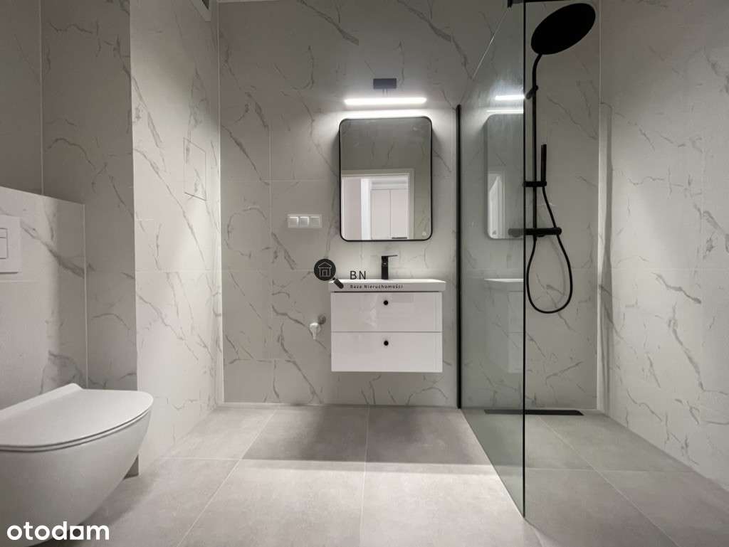 Kup i zarabiaj 2tys zł na wynajmie, Bez Prowizji-7