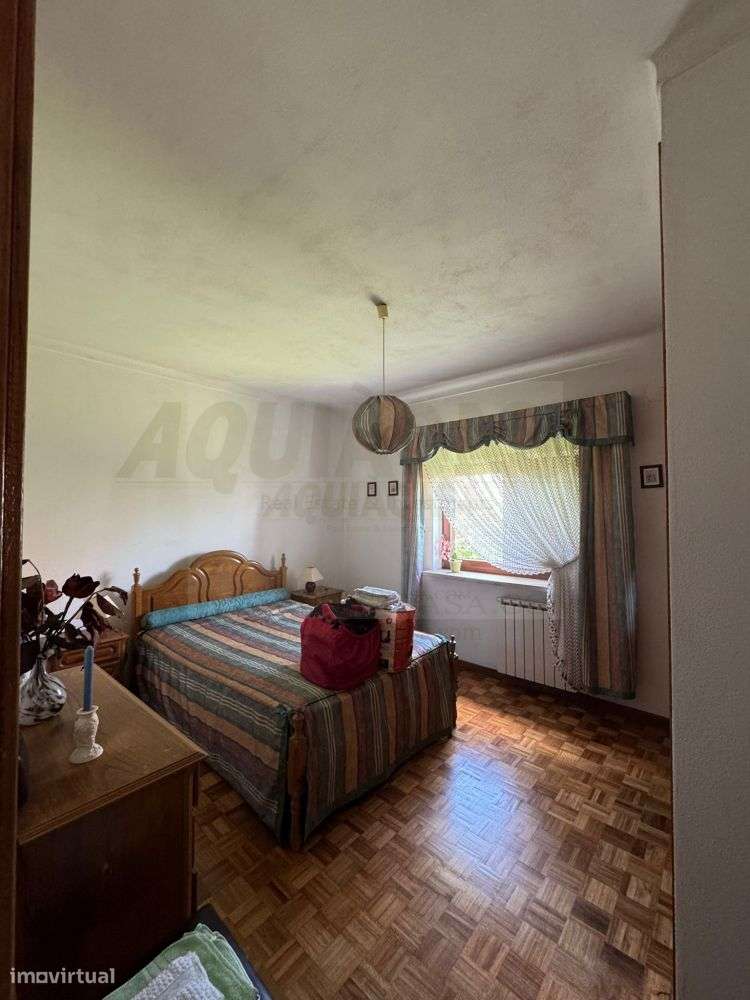 venda independente moradia / Quinta-23