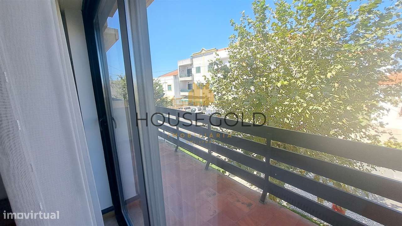 Apartamento T3 Marinhais (MR-318)-42