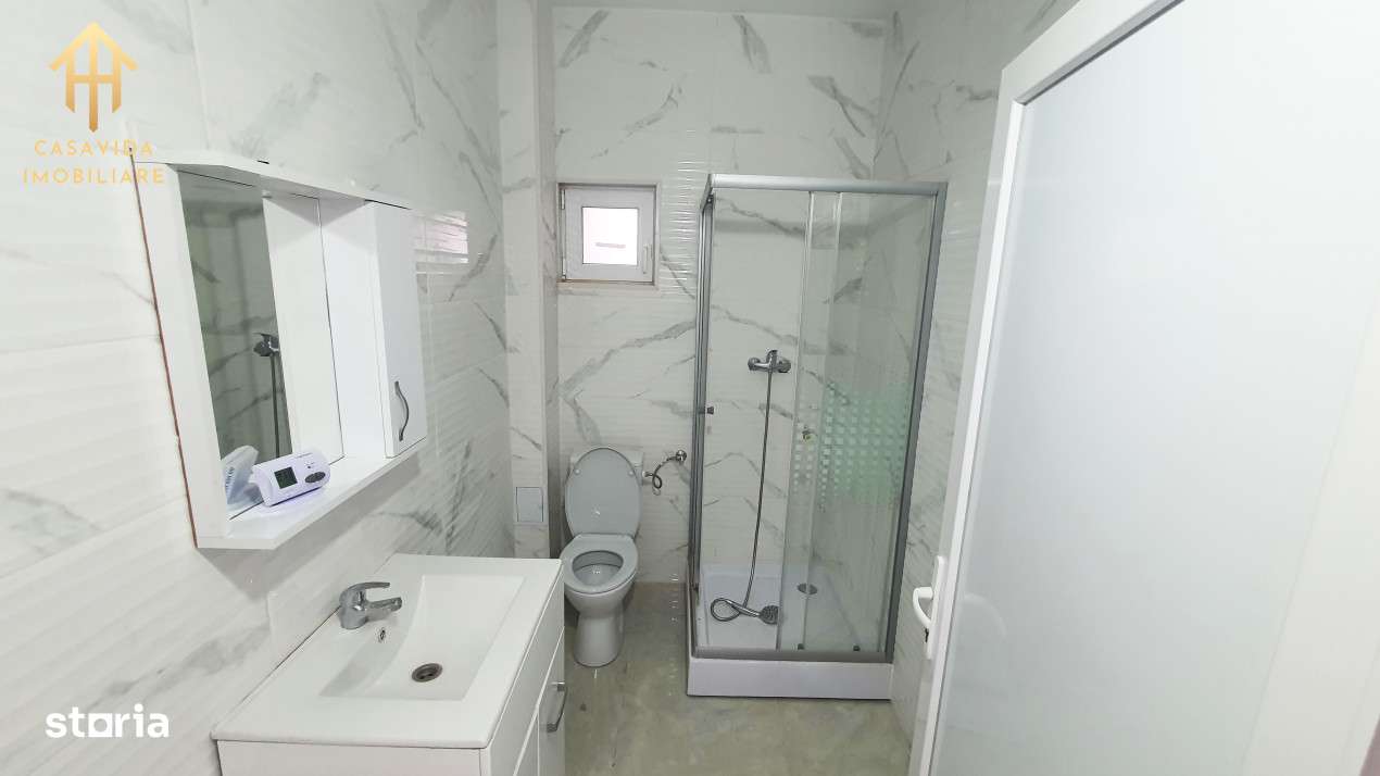 Casa de vanzare in Lugoj, Str. Timisorii - Imagine principală: 3/11