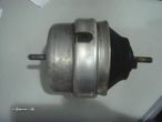 Apoio De Motor Dto Volkswagen Passat (3B3) - 1