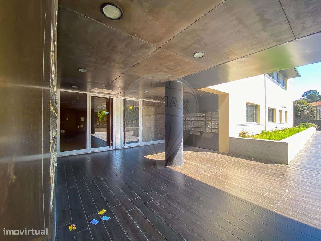 Apartamento T1 para arrendamento - Grande imagem: 3/21