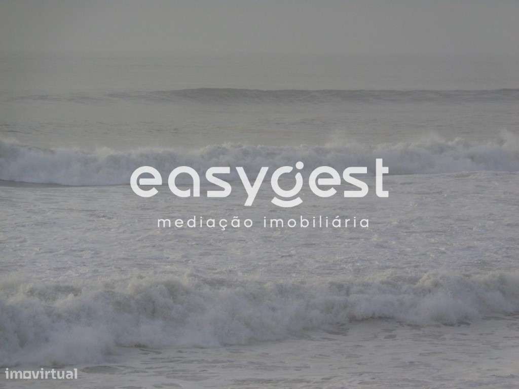 Terreno Construção de moradia a 100 m2 da praia - Grande imagem: 4/6