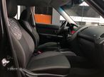 Kia Soul 1.6 CRDi EX - 17