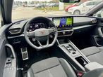 Cupra Leon 2.0 TSI 4Drive VZ DSG - 15