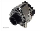 alternator DAF XF CF scania MAN tga tgx tgs mercedes actros axor - 4