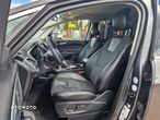 Ford S-Max 2.0 TDCi Titanium - 12