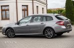 Renault Laguna Grandtour dCi 110 FAP Limited - 10