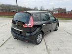 Renault Scenic dCi 110 Expression - 4