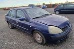 Egr 53623003 Renault Clio 2  [din 1998 pana  2005] Symbol Sedan 1.5 dCi MT (65 hp) - 4