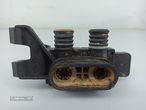 Torneira De Sofagem / Chaufagem Bmw 3 Touring (E36) - 2