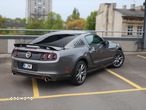 Ford Mustang 5.0 V8 GT - 10