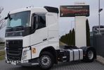 Volvo FH 500 / FULL ADR / NISKA KABINA - 2