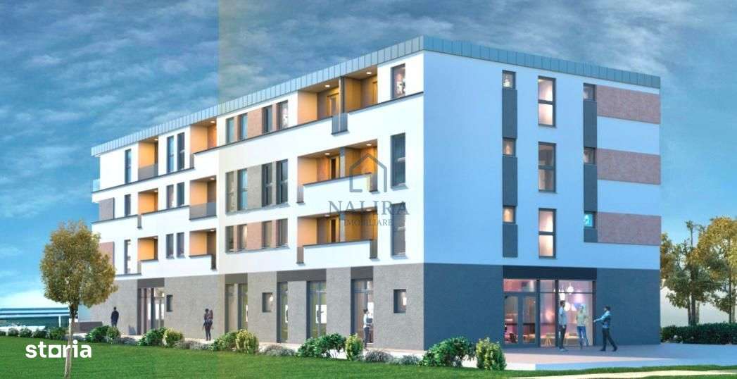 VANZARE GARSONIERA - Imagine principală: 4/4