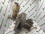 Servo Freio Peugeot 407 Sw (6E_) - 2