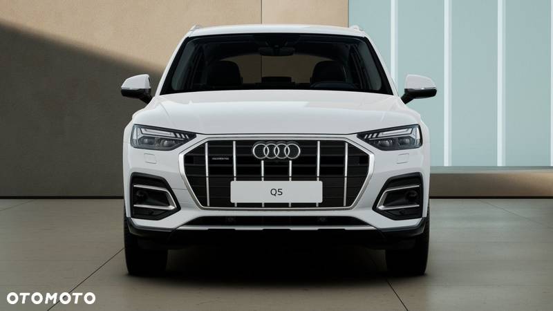 Audi Q5 - 4