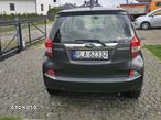 Subaru Trezia 1.3i Active Edition - 7